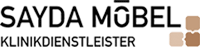 Logo - Möbelbau Sayda GmbH