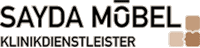 Logo - Möbelbau Sayda GmbH