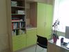 Arztzimmer - MVZ Colditz…