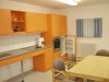 Möbelbau Sayda - behindertengerechte barrierefreie Küche Teeküche Stationsküche…