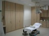 Möbelbau Sayda - medizinische Funktionsmöbel, Krankenhausmöbel…