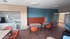 St. Elisabeth Krankenhaus Eutin - Patientenaufenthalt…