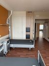 St. Elisabeth Krankenhaus Eutin - Patientenzimmer…