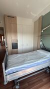 St. Elisabeth Krankenhaus Eutin - Patientenzimmer…