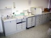 Möbelbau Sayda - Praxismöbel - medizinische Funktionsmöbel - Behandlungszimmer…