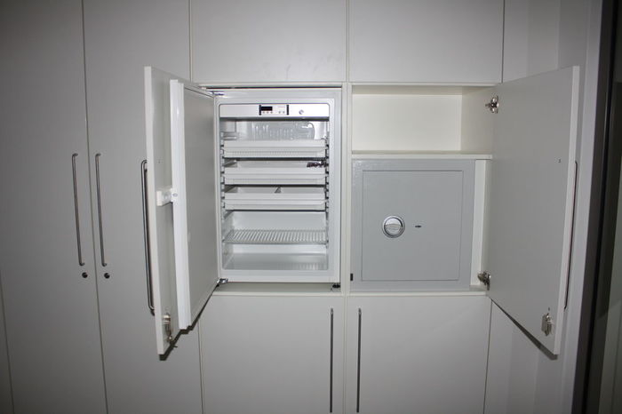 Funktionsmobel Mobelbau Sayda Gmbh