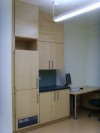 Möbelbau Sayda - medizinische Funktionsmöbel, Krankenhausmöbel…